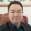 老帅李华杰